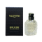 Valentino Uomo Born In Roma Yellow Dream EDT 4ML