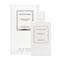 Van Cleef & Arpels Patchouli Blanc EDP 7.5ML