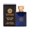 Versace Pour Homme Dylan Blue EDT 5ML