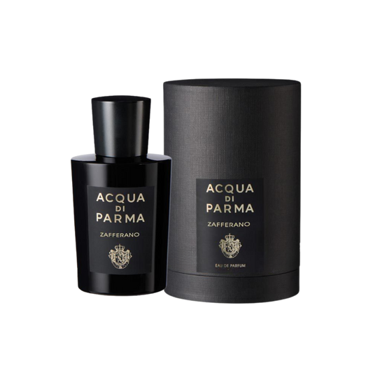 Acqua di Parma Zafferano EDP 5ML