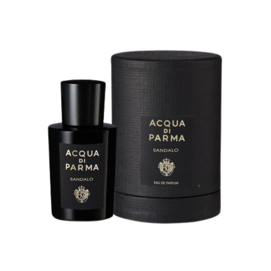 Acqua di Parma Sandalo EDP 5ML