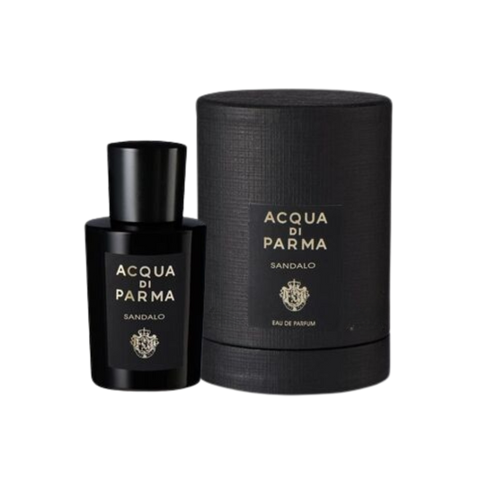 Acqua di Parma Sandalo EDP 5ML
