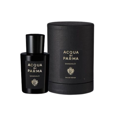 Acqua di Parma Sandalo EDP 5ML