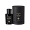 Acqua di Parma Sandalo EDP 5ML