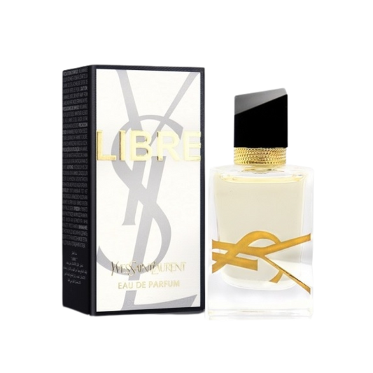 YSL Libre EDP 7.5ML