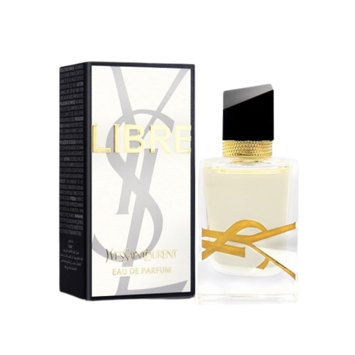 YSL Libre EDP 7.5ML