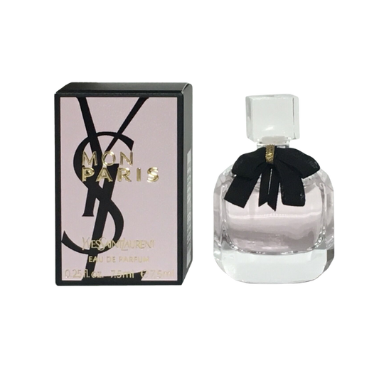 YSL Mon Paris EDP 7.5ML