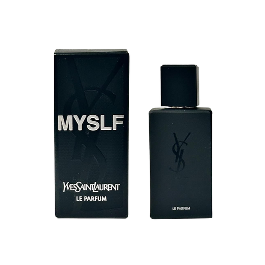YSL MYSLF Le Parfum 7.5ML
