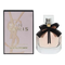 YSL Mon Paris EDT Lumiere 7.5ML