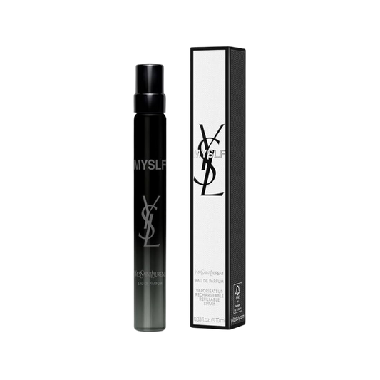 YSL Myslf EDP 10ML Travel Spray