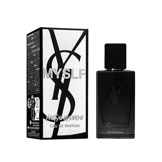 YSL Myslf EDP 7.5ML