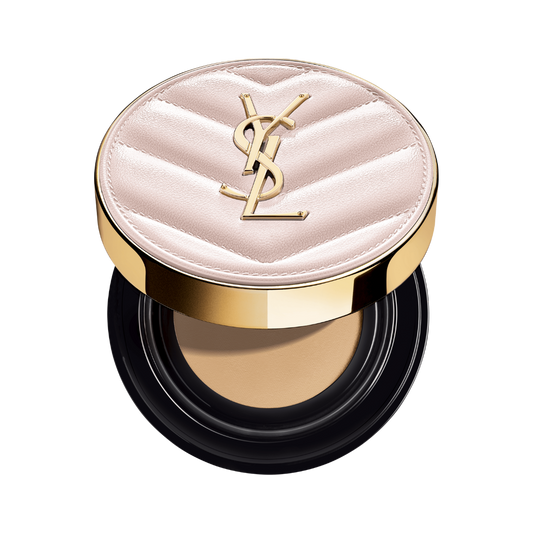 YSL Touche Éclat Glow-Pact Mini Cushion 5g - B10 Porcelain