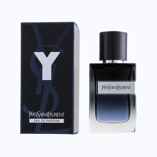 YSL Y EDP 7.5ML