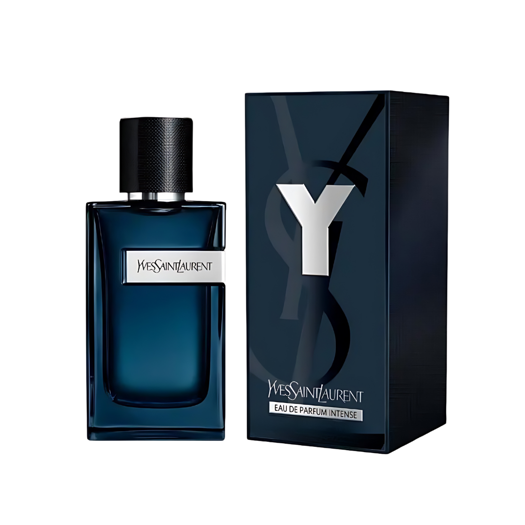 YSL Y EDP Intense 7.5ML