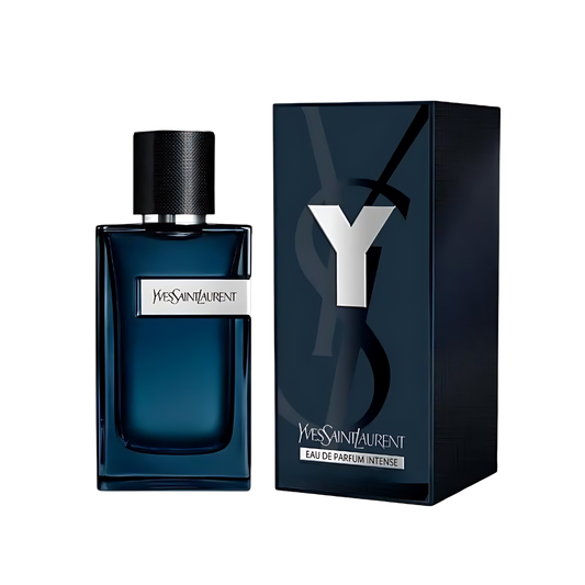 YSL Y EDP Intense 7.5ML