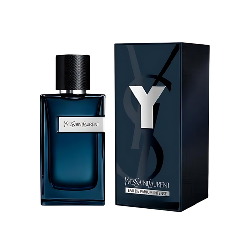 YSL Y EDP Intense 7.5ML