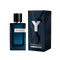YSL Y EDP Intense 7.5ML