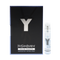 YSL Y EDT 1.2ML Vials