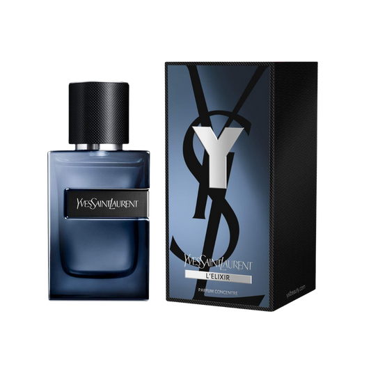 YSL Y L'Elixir Parfum Concentre 7.5ML