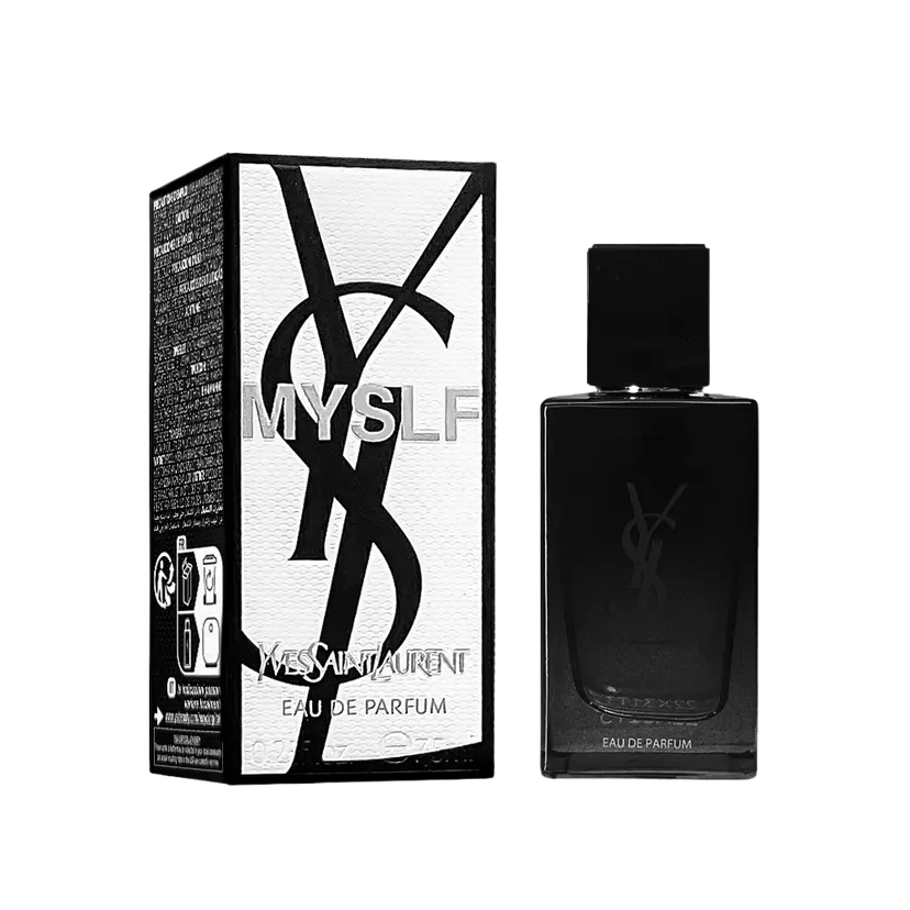 YSL Myslf EDP 7.5ML