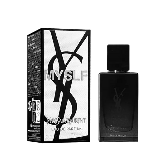 YSL Myslf EDP 7.5ML