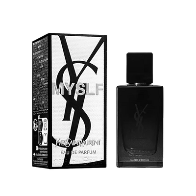 YSL Myslf EDP 7.5ML