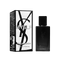 YSL Myslf EDP 7.5ML