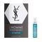 YSL L'Homme Le Parfum 1.2ML Vials