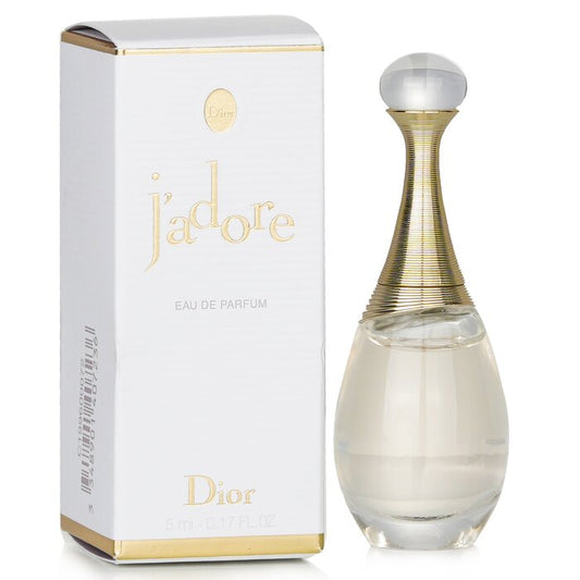 Dior J'adore EDP 5ML