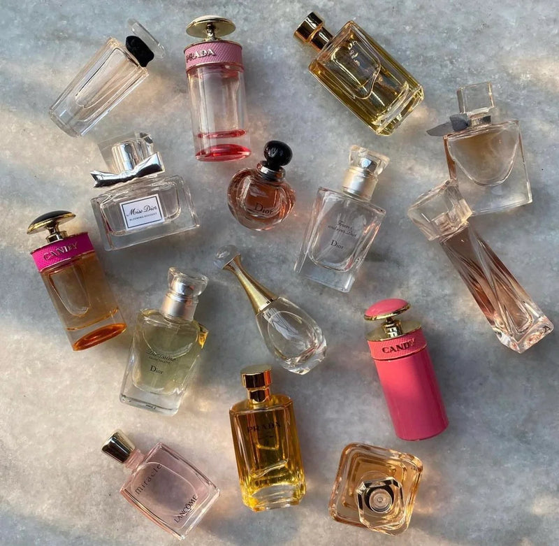 ✨ -60% sur nos minis jusqu’à ce soir !