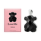 Tous LoveMe The Onyx Parfum 4.5ML